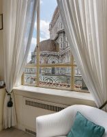 Palazzo_Niccolini_al_Duomo_16 